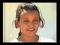 Download Lagu Intervalo O Dono do Mundo - São Paulo/SP (08/07/1991) [1]