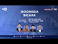 Download Lagu Siaran TVRI Nasional | Indonesia Bicara \