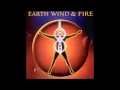 Download Lagu Earth, Wind \u0026 Fire - Fall In Love With Me