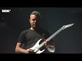 Download Lagu Parkway Drive Chronos live  Rockpalast  2019