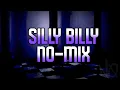 Download Lagu Silly Billy No-Mix | FNF Hit Single Real Remix