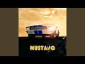 Download Lagu Jokal