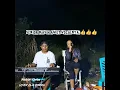 Download Lagu MISTERI CINTA COVER ELA RIBERU