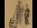 Download Lagu Ramaya Ramabhadraya