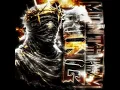 MONTAGEM KING