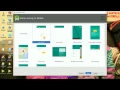Android SQLite Database Tutorial