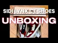 Sidi Lynx CE Motorcycle Shoe - Worth It Quick Review
