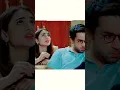 Download Lagu Cute Couple || Pyar Ke Sadqay || #Shorts #YouTube #4k #viralreels #lahoricreator