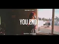 Download Lagu SLOW REMIX !!! Riski Remix - You End I - ( Slow Remix )
