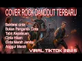 Download Lagu Kumpulan Cover Dangdut Versi Rock Terbaru  Viral Tiktok | Bahterai Cinta | Cinta Merah Jambu 