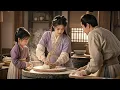 Download Lagu 【FULL】A Farming System in Ancient Times? She’s Unstoppable!#minidrama #romance #fyp