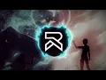 Phantogram - Black Out Days (Subtronics remix)