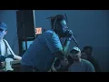 Download Lagu [hate5six] Adrienne - June 25, 2022