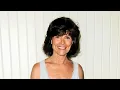 Adrienne Barbeau Revealed More Than Fans Expected These Photos Surprised Everyone