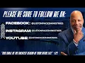 Dr Liston Page Jr School of the Bible 7pm EST - 08192026