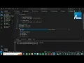 12 Python Classes and Object