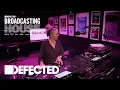 Download Lagu Sophie Lloyd (Live From The Basement Episode #2) - Defected Broadcasting House