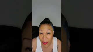 PISCES WOMAN COMPATIBILITY
