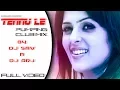 Download Lagu Tennu Le (Pumping Club Mix 2017) by DJ SAV n DJ ARJ Full Video