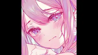 𝑫𝒐𝒏 𝒕 𝒔𝒂𝒚 𝒈𝒐𝒐𝒅𝒃𝒚𝒆 