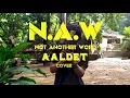 Protoje - Not Another Word Ft Lila Ike & Agent Sasco (Aaldet Acoustic Cover)