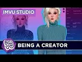 IMVU Studio - Create on IMVU