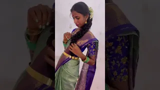 Https Youtu Be NMy7rNvr9Qo Feature Shared 