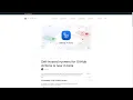 Deploying Self-hosted Runners for GitHub Actions
