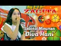 Download Lagu DIVA HANI - Gara-gara Sebotol Minuman - Zagita Assoy Pakdhe