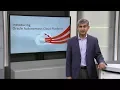 Oracle Announces Cloud Platform Autonomous Services