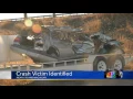 Topeka police ID person killed in Friday night crash
