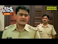 Lagu टूटा हुआ वादा | Best of Crime Patrol 2025 | Full EP | Crime Series | Savdhaan