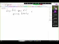 020124 Python George Boole Father of Boolean Logic
