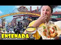 Download Lagu ENSENADA MEXICO: What to See, Do \u0026 Eat in 6 Hours