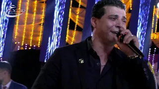 عدويه شعبان عبدالرحيم وعبسلام ألف شكر على الشهامة فرحة عائلات البدارة طه بيه حافظ بنى سويف قاى 