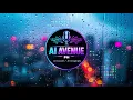 Out of My League - AI Avenue Ph (Rock Cover) #aicover #pop-punk #rock cover