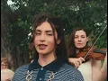 Clean Bandit x TÄRA - La Dolce Vita (Official Video)