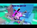 How to get DARK MATTER guns faster