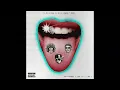 FANTA ROSARIO, JON Z & LUAR LA L - SI ME HICIERA EL DE LA LENGUA (REMIX)