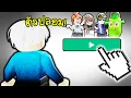 Download Lagu เล่นตาม คนแปลกหน้า (พี่แท้ตัวปลอม) 💔😭 Roblox