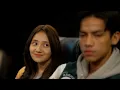 DAFFA \u0026 DINDA COUPLE GOALS BANGET! SIDNEY MAU NGEHALANGIN MEREKA? - BENCI JADI BUCIN TRAILER
