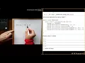 Java Tutorial on String s substring method