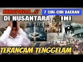 Download Lagu WASPADA.!!  CIRI-CIRI DAERAH  DI NUSANTARA  YANG SEPERTI INI TERANCAM TENGGELAM.. 