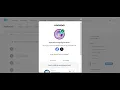 Data Processing Engine Basics Salesforce Trailhead 2024 US-Focused Guide