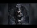 Ozzy Osbourne - Under The Graveyard