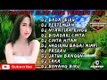 Download Lagu DJ TERBARU 2022 badai biru PALING VIRAL TIKTOK ! KUMPULAN LAGU FULL ALBUM YANG DI CARI CARI