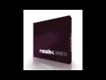 Download Lagu Neelix - Sleepwalk (Official Audio)