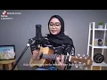 Kopi Dangdut unplugged
