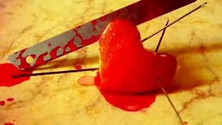 اشرف المصري سماح يا دنيا دندنها