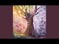 Download Lagu The Air, the Oil, the Water, the Soil